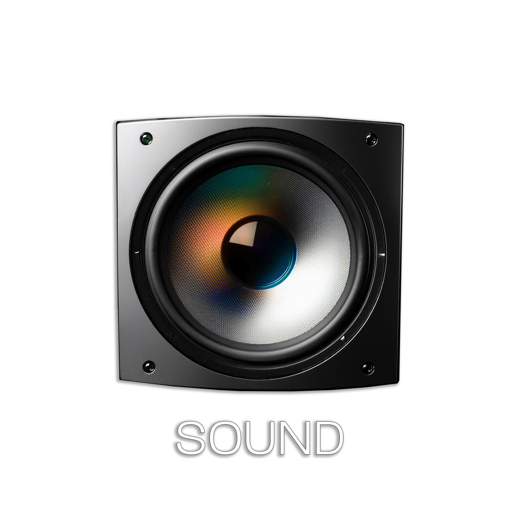 Sound Colour + Text.png