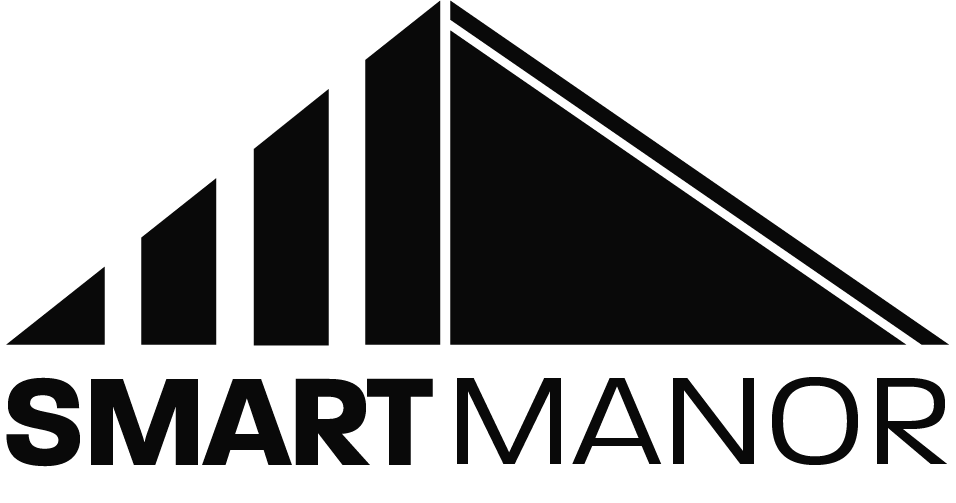 SmartManor_logo_2021white.png