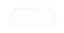 axis.png