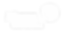 johnson-controls.png