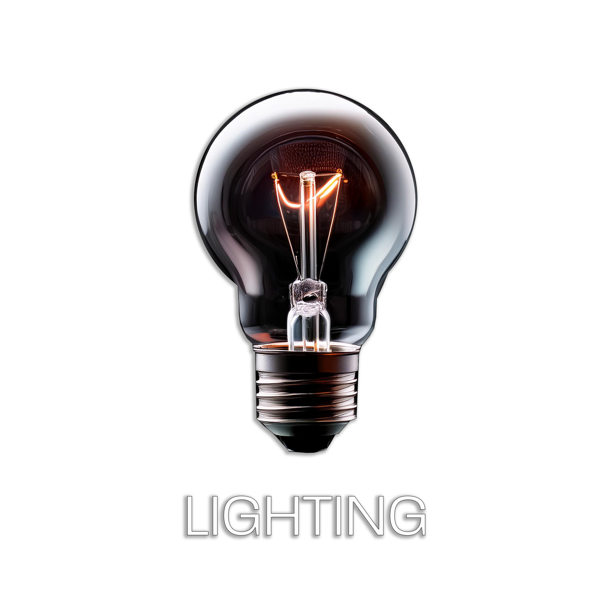 Lighting Colour + Text.png