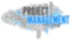 PJ.webp