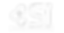 screen-innovations.png