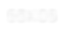sonos.png