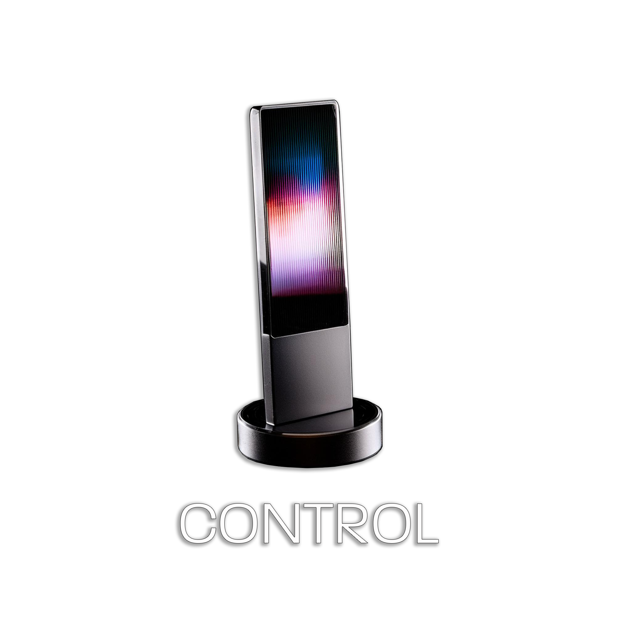 Control Colour + Text.png
