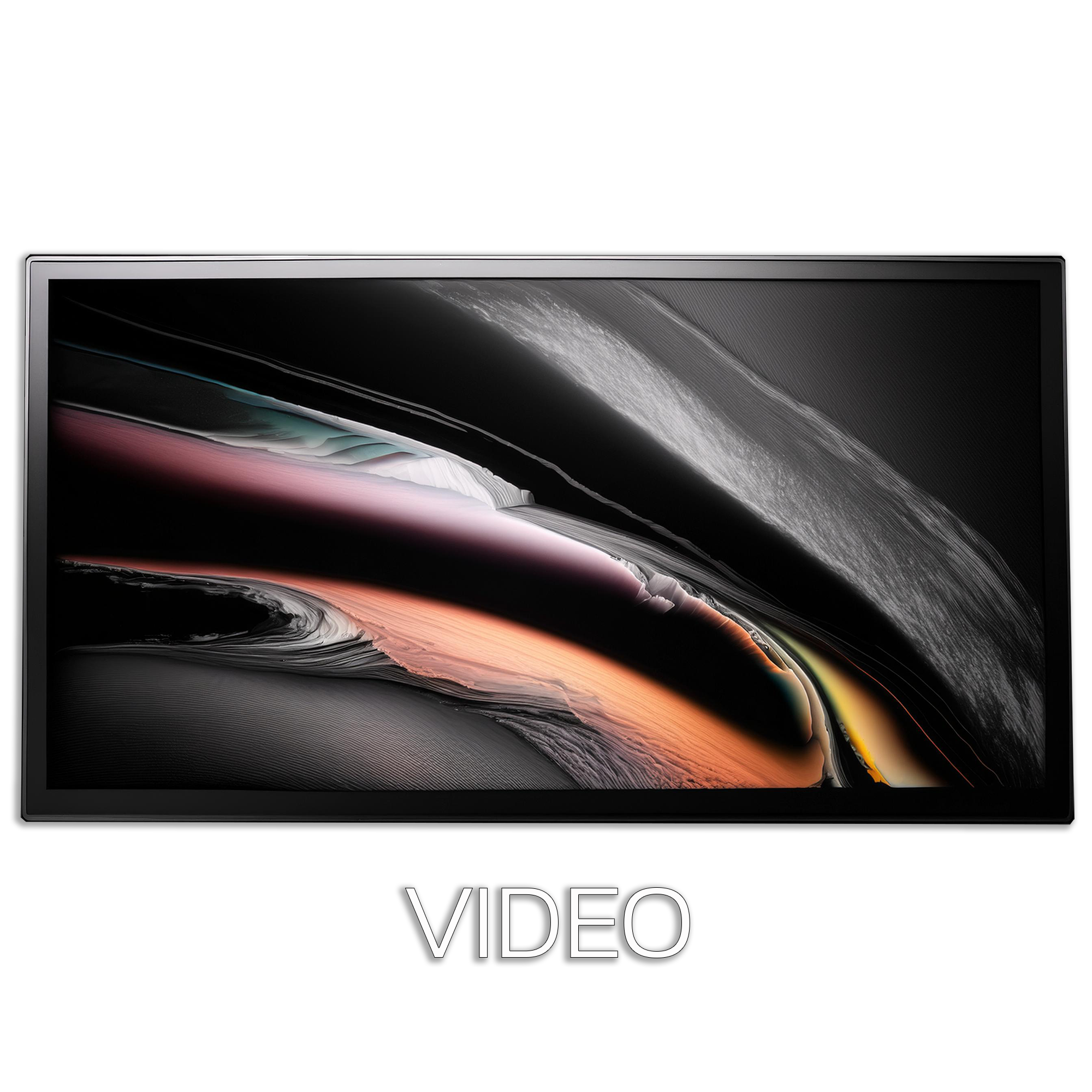 Video Color + Text.png