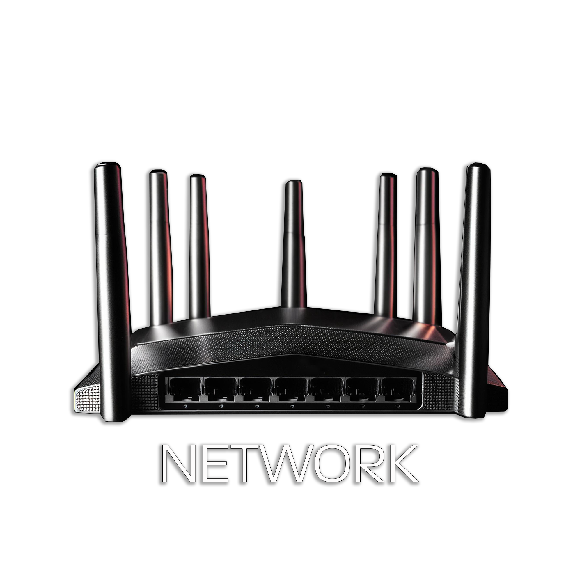 Network Colour + Text.png