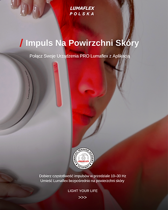Beuty-fotobiomodulacja-Lumaflex-essential-pro-akademia-polska.png
