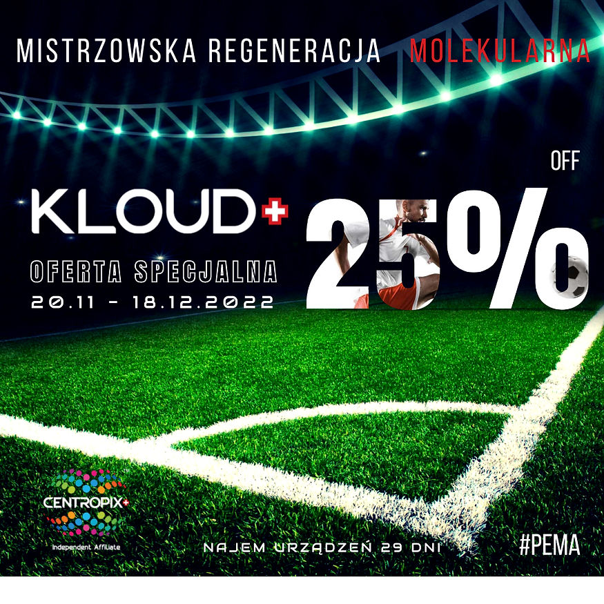 Oferta specjalna Mistrzostwa Świata Katar 2022 KLOUD.jpeg