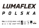 logo Lumaflex Polska (2).png
