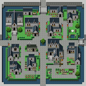 Map349.png