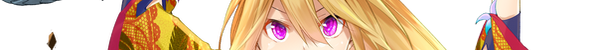 FH7-fantasy-heroine-girl hanbok4 01_C.png