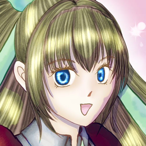 執筆者の写真: MEI