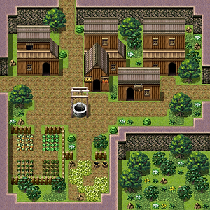 Map361.png
