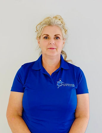 ecc002a2-9642-4fa8-acb5-e6450e1e6464 2.jpg