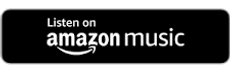 Listen_Amazon_2026.png