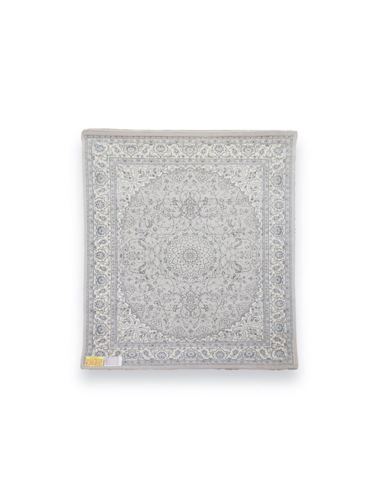 ウィルトンラグ　アルテアBE