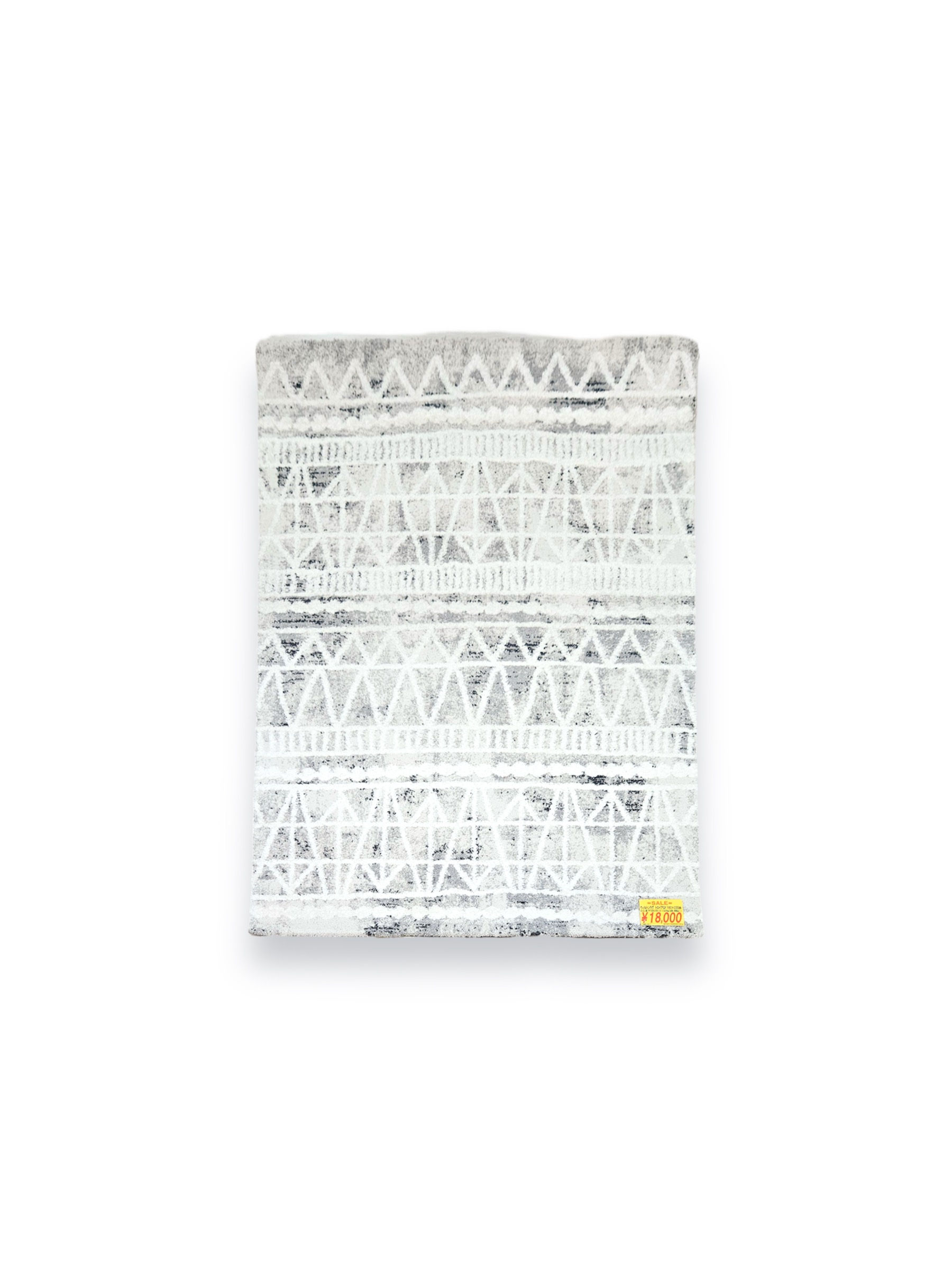 ウィルトンラグ　トロイアGY