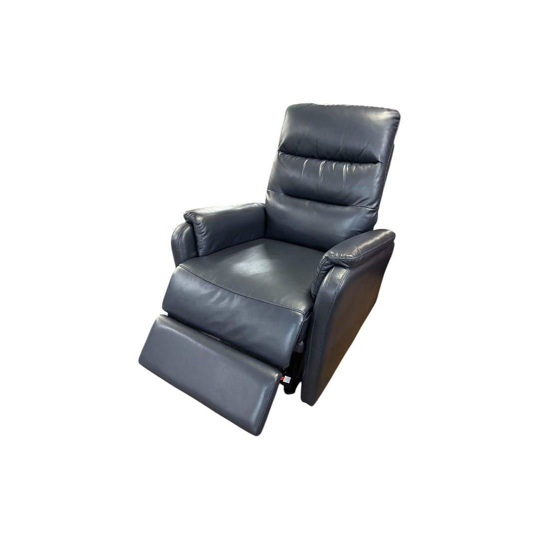 電動リクライニングチェア　BLESS