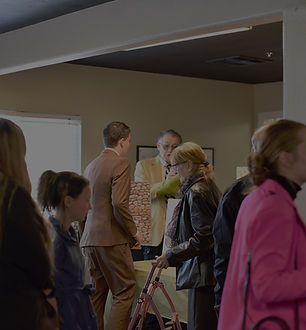 Ministry Sign Up.jpg