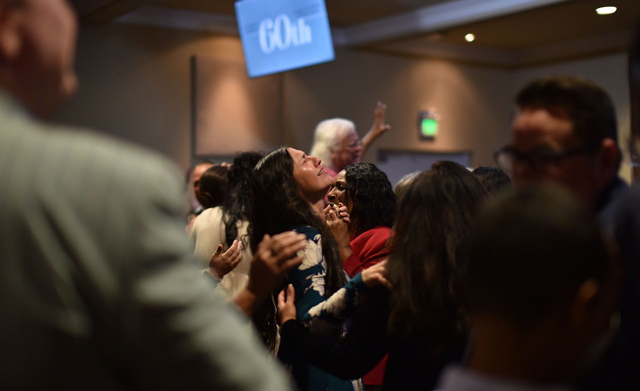 Life Church San Diego 3
