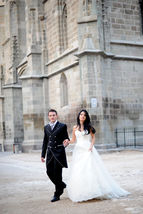 #proweddings.de