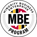 Minority Owned Business Program