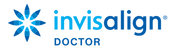 Design-sem-nome-14.png