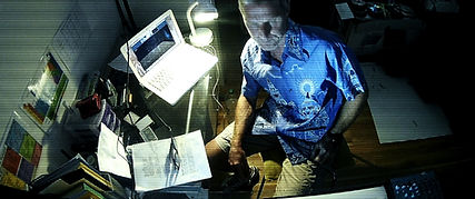 Darkcode Dimitri (Paul McCarthy) #09.jpg