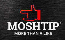 MOSHTIP LOGO.jpg