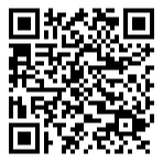 We Are The Dead_QR.png