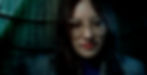 DARKCoDE