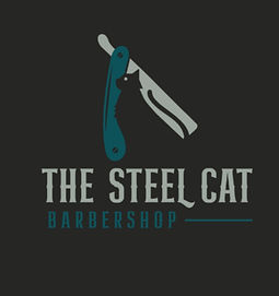 Untitled design (7)_edited.jpg