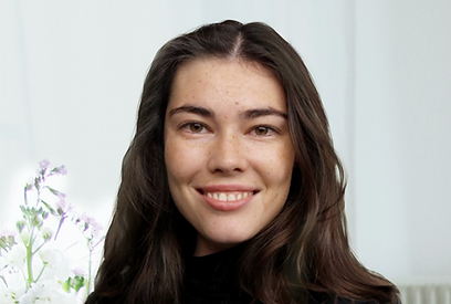 Linn Thorsteinsen Profilbild
