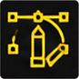 icon1.png