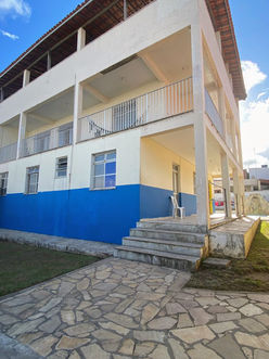 WhatsApp Image 2022-09-05 at 13.45.16.jpeg