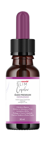 slim capilar 30 ml 1'.png
