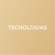 Icone Tecnologias
