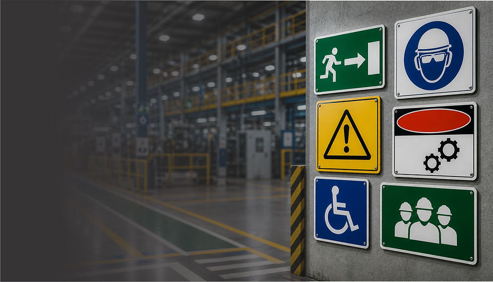 placa industrial.jpg