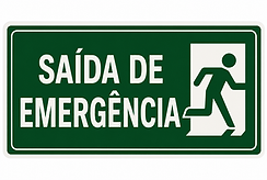 SAIDA DE EMERGENCIA.png