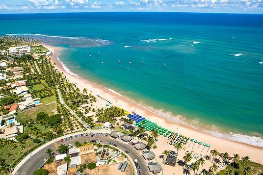 WhatsApp Image 2021-09-14 at 15.33.36 (1).jpeg