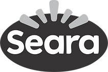 SEARA.png