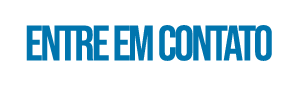 entre em contato