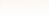 dlight 2.png