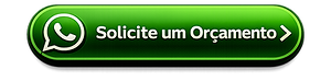 orçqamento.png