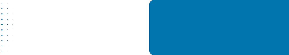 Institucional