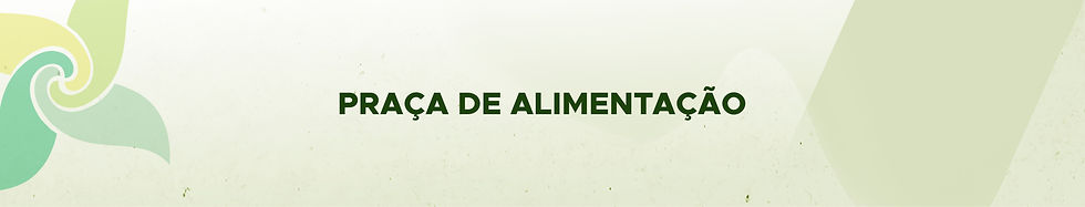 01 PRAÇA