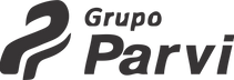 GRUPO PARVI.png