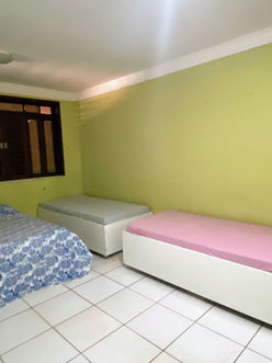 WhatsApp Image 2022-09-05 at 13.57.02 (1).jpeg