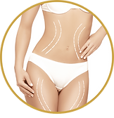 Imagem Corpo